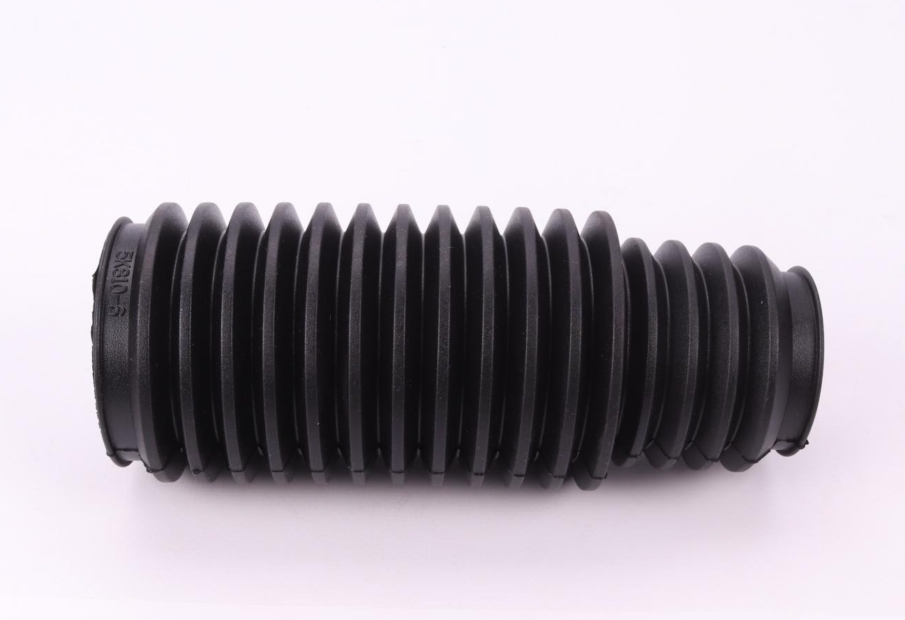 12642 FEBI BILSTEIN
